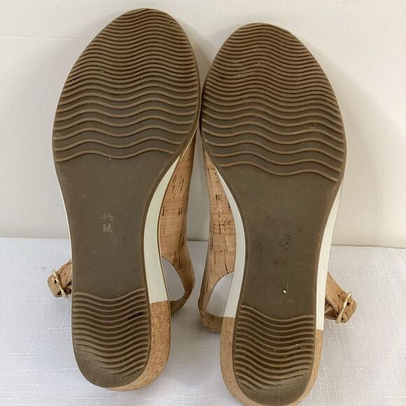 VANEli - Picture 6 of 7